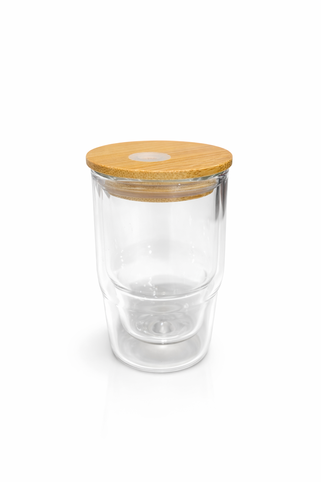 4oz shot glass tumbler